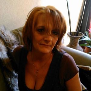 Meet your Posher, Carmen